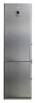 Samsung RL-41 HEIS Холодильник <br />64.30x192.00x59.50 см