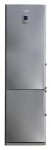 Samsung RL-38 HCPS Холодильник <br />64.30x182.00x59.50 см