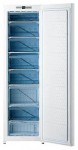 Kaiser G 16333 Холодильник <br />71.50x205.00x63.00 см