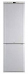 Samsung RL-17 MBMW Холодильник <br />54.20x154.50x45.10 см