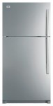 LG GR-B352 YLC Холодильник <br />72.00x159.10x60.80 см