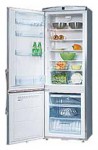 Hansa RFAK310iXM Холодильник <br />60.00x178.00x56.00 см