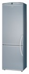 Hansa RFAK314iXWNE Холодильник <br />60.00x177.20x60.00 см