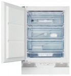 Electrolux EUU 11310 Холодильник <br />55.00x81.50x56.00 см