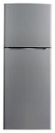 Samsung RT-45 MBSM Холодильник <br />65.00x177.00x67.00 см