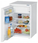Liebherr KTS 1514 Холодильник <br />62.30x85.00x55.40 см