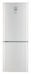 Samsung RL-26 DESW Холодильник <br />61.40x170.50x54.80 см