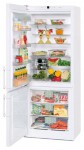 Liebherr CN 5013 Холодильник <br />63.00x200.00x75.00 см