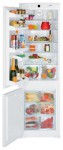 Liebherr ICUNS 3013 Холодильник <br />53.90x177.00x54.00 см