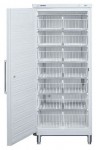 Liebherr TGS 5200 ตู้เย็น <br />71.00x170.80x75.20 เซนติเมตร