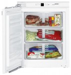 Liebherr IG 956 Холодильник <br />55.00x71.40x56.00 см