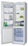 Бирюса 130 KLSS Холодильник <br />62.50x190.00x60.00 см