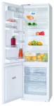 ATLANT ХМ 5015-000 Холодильник <br />63.00x205.00x60.00 см