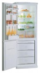 LG GC-389 SQF Холодильник <br />63.00x188.00x60.00 см