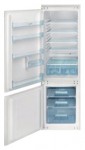 Nardi AS 320 G Холодильник <br />54.90x177.80x54.00 см