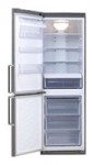Samsung RL-40 EGIH Холодильник <br />64.30x188.10x59.50 см