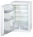 Bomann VS108 Холодильник <br />57.00x84.50x54.50 см