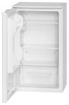 Bomann VS169 Холодильник <br />44.70x84.50x47.50 см