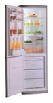 LG GC-389 STQ Холодильник <br />62.00x188.00x60.00 см