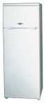 Rainford RRF-2263 W Tủ lạnh <br />60.00x144.00x54.00 cm
