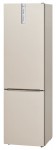 Bosch KGN39VK12 Холодильник <br />65.00x200.00x60.00 см