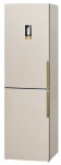 Bosch KGN39AK17 Холодильник <br />65.00x200.00x60.00 см