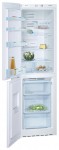 Bosch KGN39V03 Холодильник <br />61.00x200.00x60.00 см