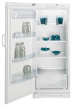 Indesit SAN 300 Холодильник <br />65.00x150.00x60.00 см