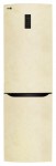 LG GA-E409 SERA Холодильник <br />65.00x191.00x60.00 см