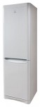 Indesit NBA 201 Холодильник <br />66.00x200.00x60.00 см