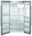 Bosch KAD62V40 Холодильник <br />76.10x175.60x91.00 см