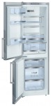 Bosch KGE36AI40 Холодильник <br />65.00x186.00x60.00 см