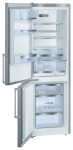 Bosch KGE36AL40 Холодильник <br />65.00x186.00x60.00 см