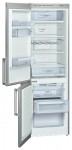 Bosch KGN36VI30 Buzdolabı <br />65.00x185.00x60.00 sm