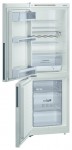 Bosch KGV33VW30 Холодильник <br />65.00x176.00x60.00 см