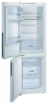 Bosch KGV36VW30 Холодильник <br />65.00x186.00x60.00 см
