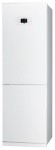 LG GA-B399 PQA Buzdolabı <br />62.00x189.60x60.00 sm