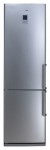 Samsung RL-44 ECPS Buzdolabı <br />64.30x200.00x59.50 sm