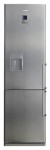 Samsung RL-44 WCPS Холодильник <br />64.30x200.00x59.50 см
