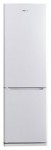 Samsung RL-38 SBSW Холодильник <br />64.30x182.00x59.50 см