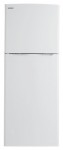 Samsung RT-41 MBSW Холодильник <br />65.00x168.50x67.00 см