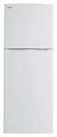Samsung RT-45 MBSW Холодильник <br />65.00x177.00x67.00 см