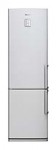 Samsung RL-41 ECSW Холодильник <br />64.00x192.00x60.00 см