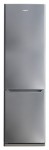 Samsung RL-41 SBPS Холодильник <br />64.30x192.00x60.00 см