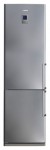 Samsung RL-41 ECPS Buzdolabı <br />64.30x192.00x59.50 sm