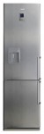 Samsung RL-44 WCIS Buzdolabı <br />64.30x200.00x59.50 sm
