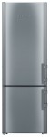 Liebherr CUsl 2811 Refrigerator <br />62.90x160.00x55.00 cm