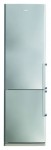 Samsung RL-44 SCPS Холодильник <br />64.30x200.00x59.50 см