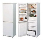 NORD 239-7-022 Холодильник <br />61.00x180.00x58.00 см