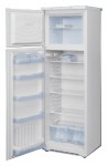 NORD 244-6-040 Холодильник <br />61.00x180.00x57.40 см